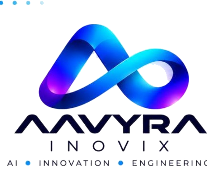 Aavyra Inovix